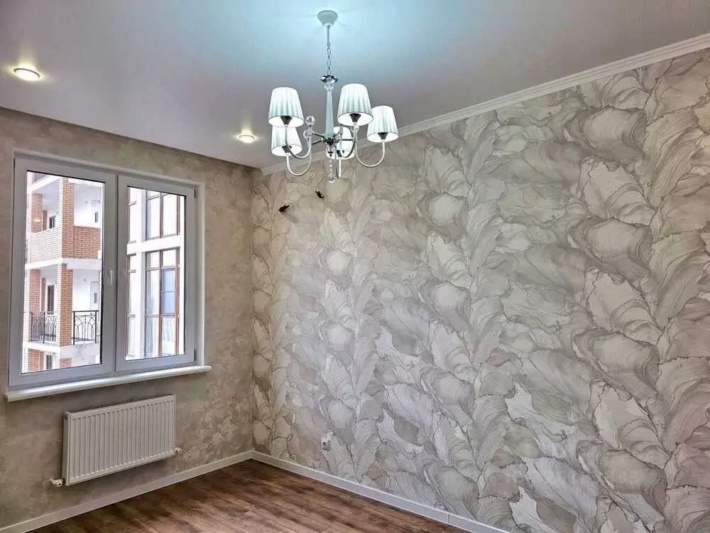 2-к кв. Краснодарский край, Анапа Анапское ш., 30к3 (52.3 м) - Фото 1