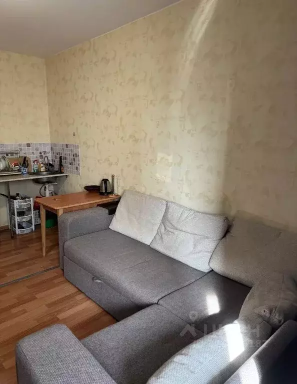 Студия Краснодарский край, Краснодар просп. Имени писателя ... - Фото 1