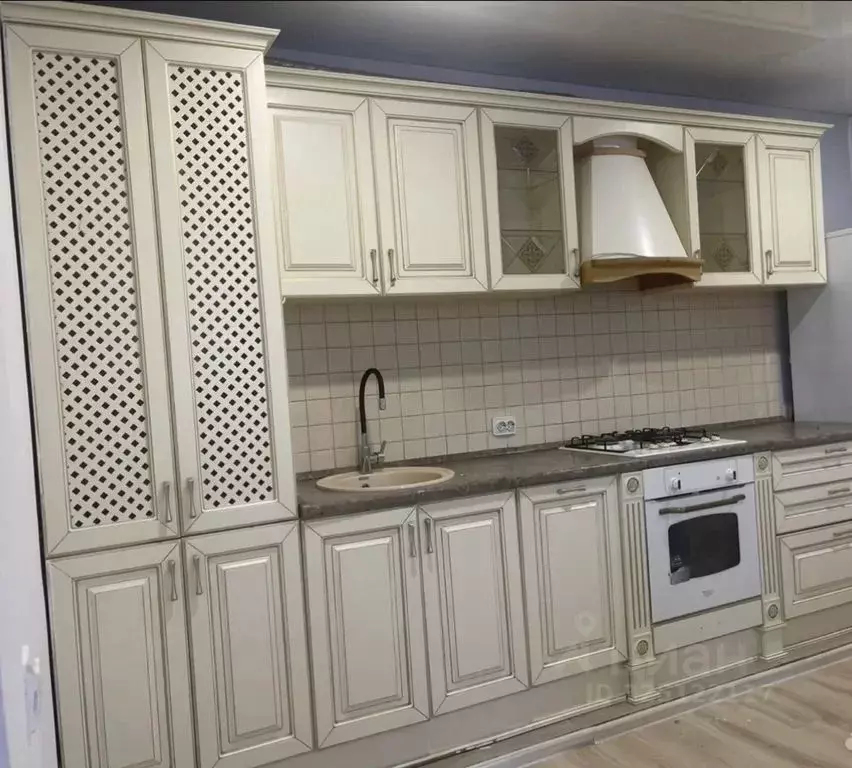 Дом в Татарстан, Казань ул. Вересаева, 38А (150 м) - Фото 1