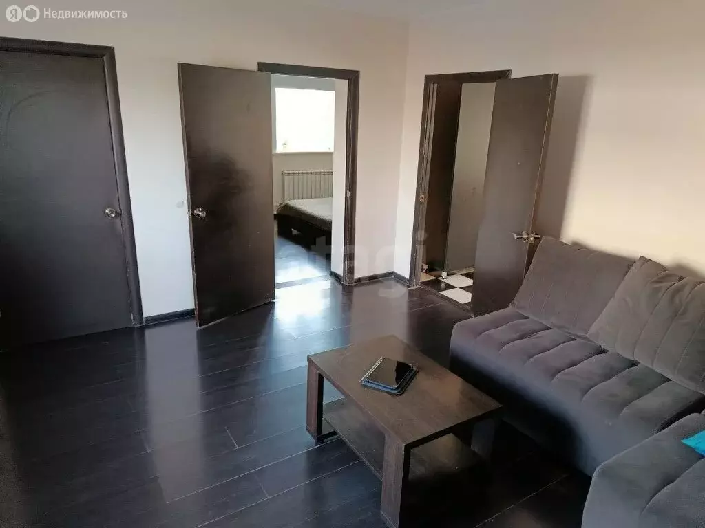 Дом в Иволгинский район, сельское поселение Гурульбинское, ДНТ ... - Фото 1