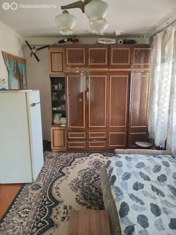 2-комнатная квартира: Колпино, проспект Ленина, 47 (42.3 м) - Фото 1