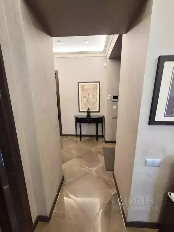 Офис в Москва Живописная ул., 52 (70 м) - Фото 2