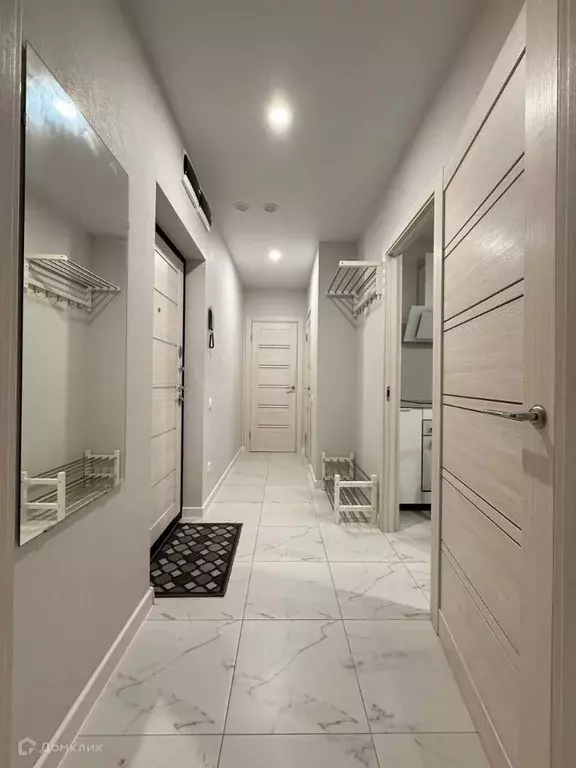Продаётся 1-к квартира, 38.7 м - Фото 0