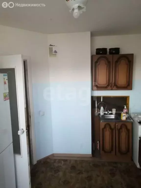 3-комнатная квартира: Саранск, улица Косарева, 41 (77.5 м) - Фото 2