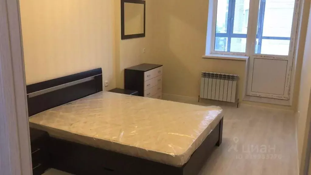 1-к кв. Башкортостан, Иглинский сельсовет, с. Иглино пер. Свердлова, 9 ... - Фото 0
