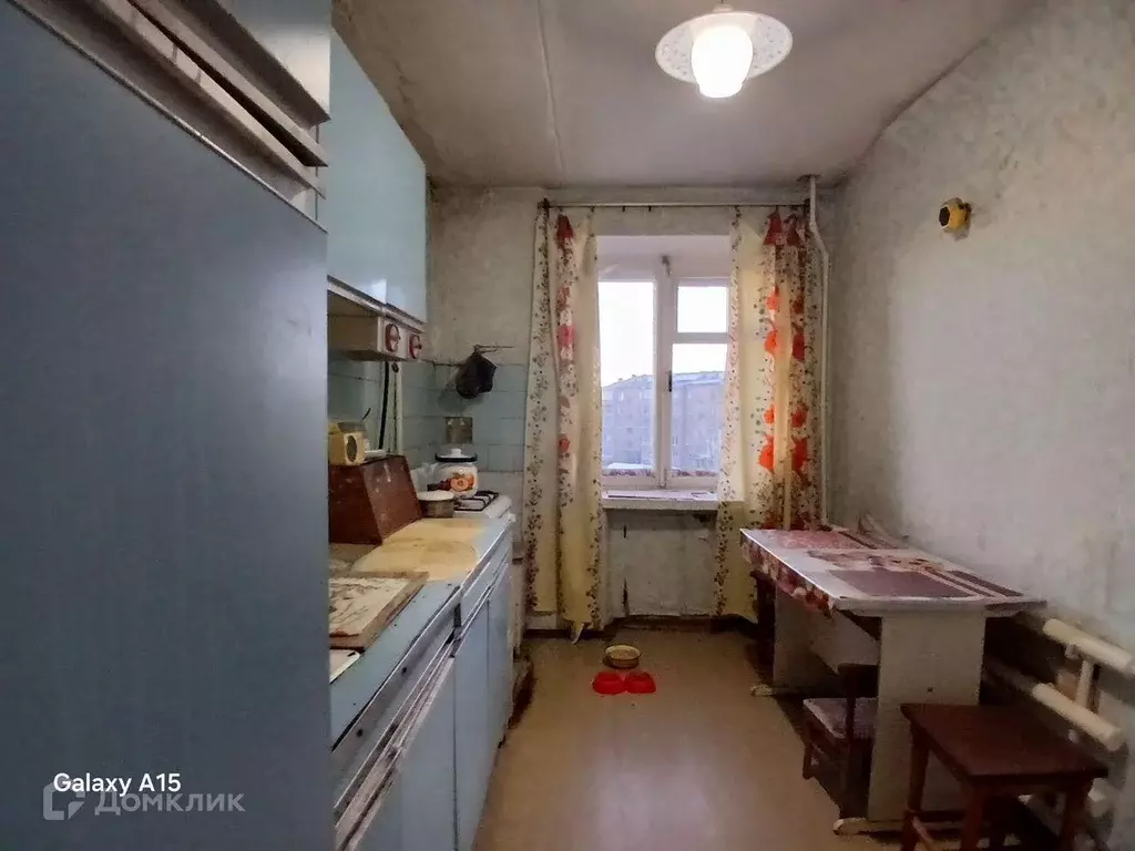 Продаётся 2-к квартира, 49.4 м - Фото 0