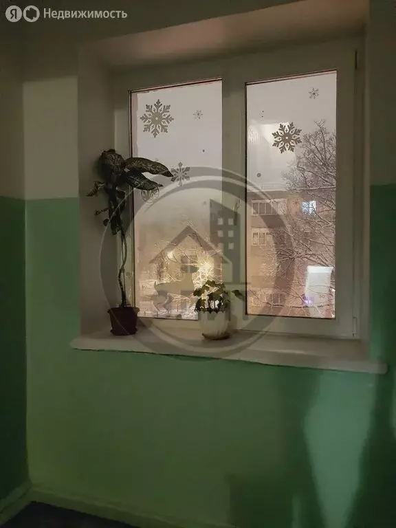 2-комнатная квартира: Старый Оскол, микрорайон Горняк, 21 (43 м) - Фото 1