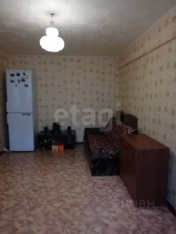 2-к кв. Иркутская область, Ангарск 85-й кв-л, 2 (44.0 м) - Фото 1