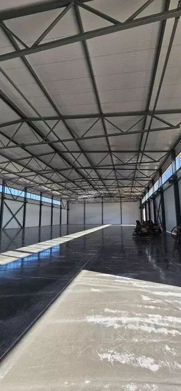 Склад в Московская область, Раменский муниципальный округ, Косино СНТ  ... - Фото 2