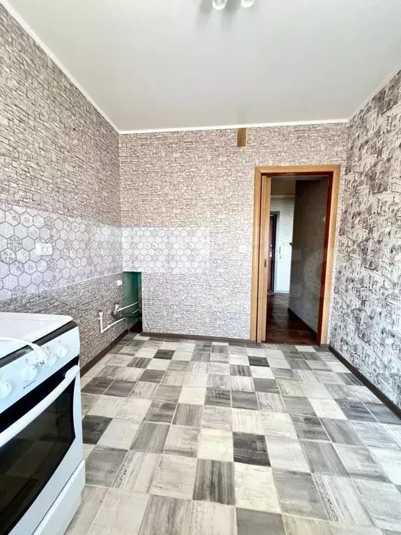 2-к. квартира, 50 м, 8/9 эт. - Фото 1