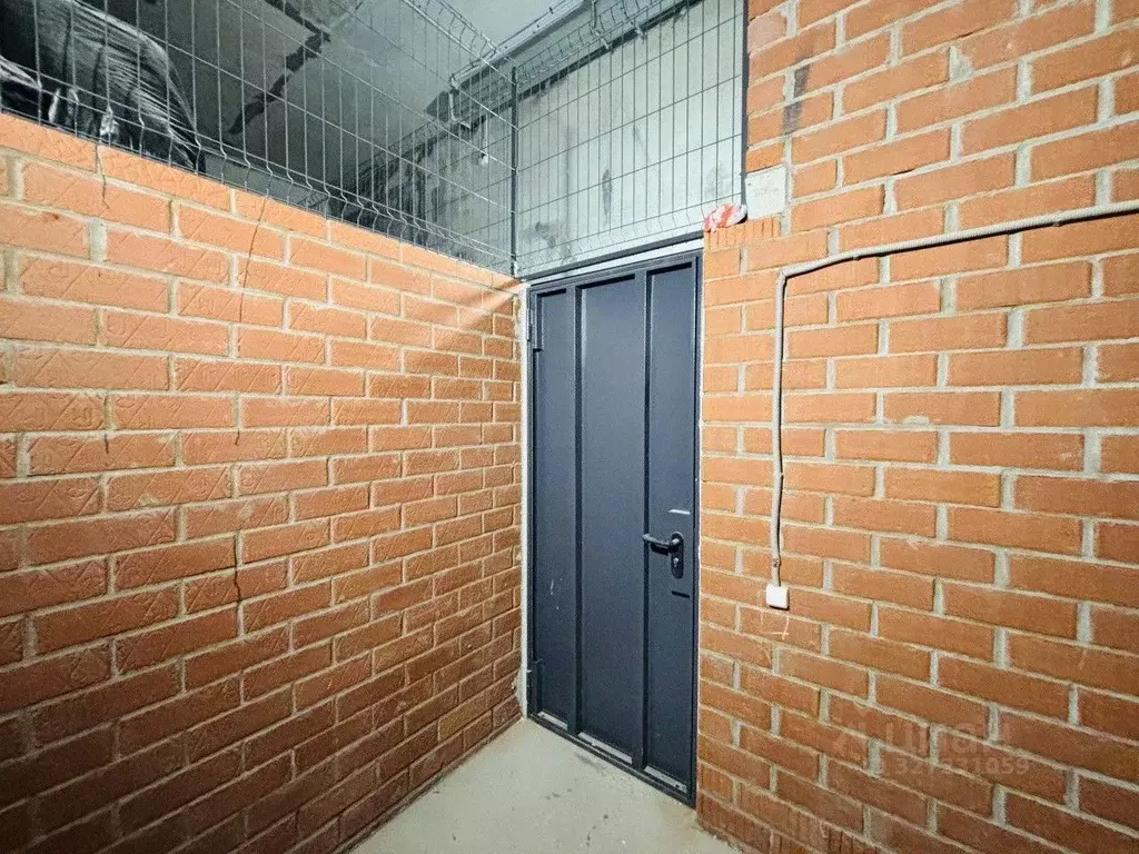 Склад в Свердловская область, Екатеринбург ул. Громова, 26/4 (4 м) - Фото 2