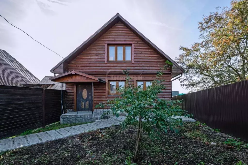 Дом в Владимирская область, Суздаль Октябрьская ул., 2А (190 м) - Фото 2