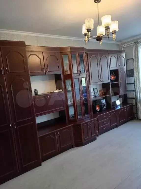 1-к. квартира, 32 м, 3/9 эт. - Фото 0