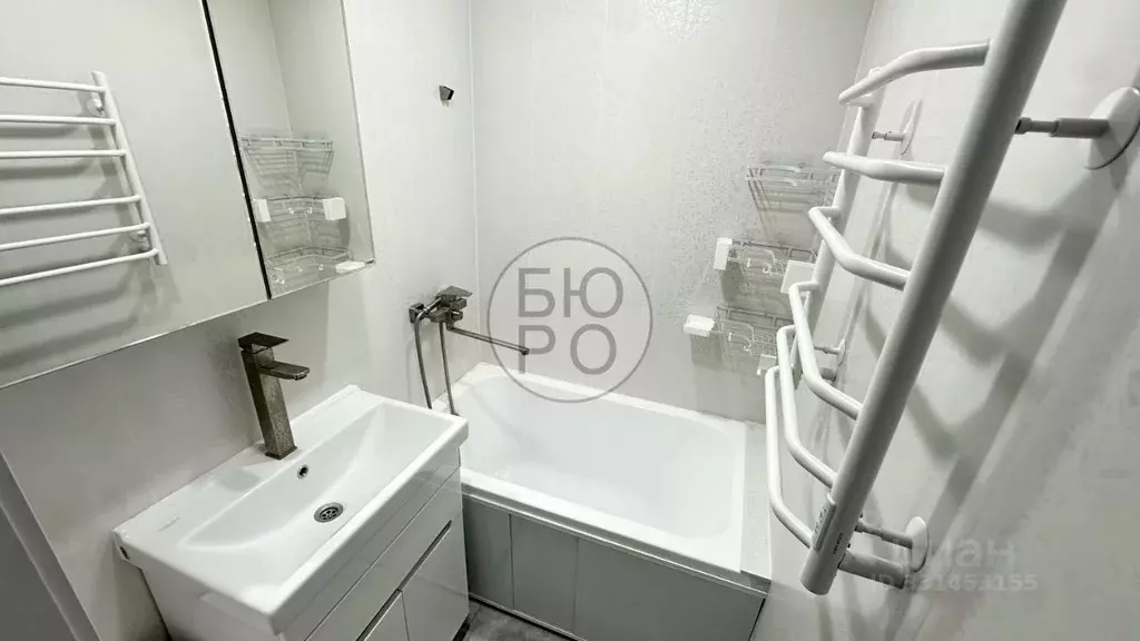 3-к кв. Башкортостан, Стерлитамак ул. Карла Маркса, 98 (60.0 м) - Фото 1