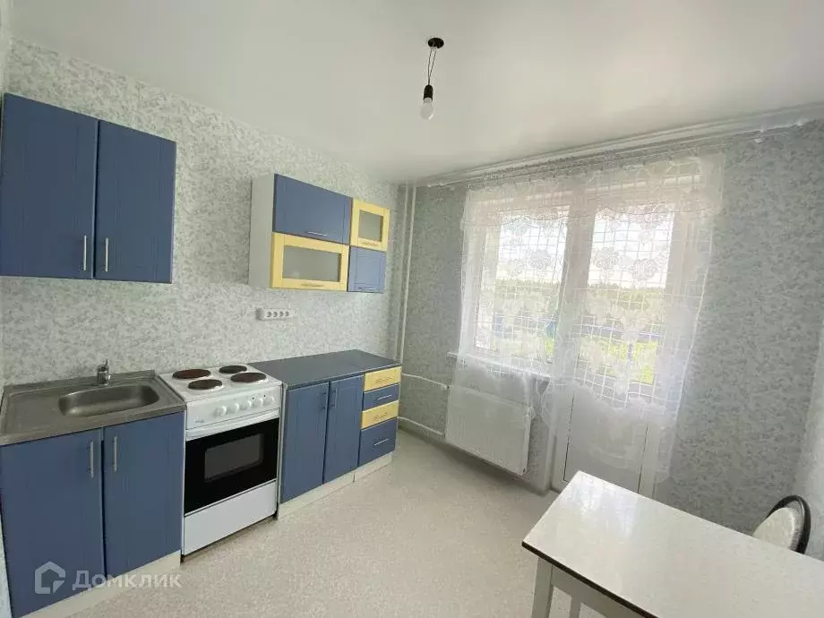 Продаётся 2-к квартира, 48.9 м - Фото 0