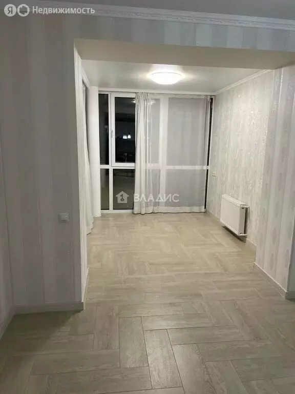 4-комнатная квартира: Сыктывкар, улица Пушкина, 63 (85 м) - Фото 2