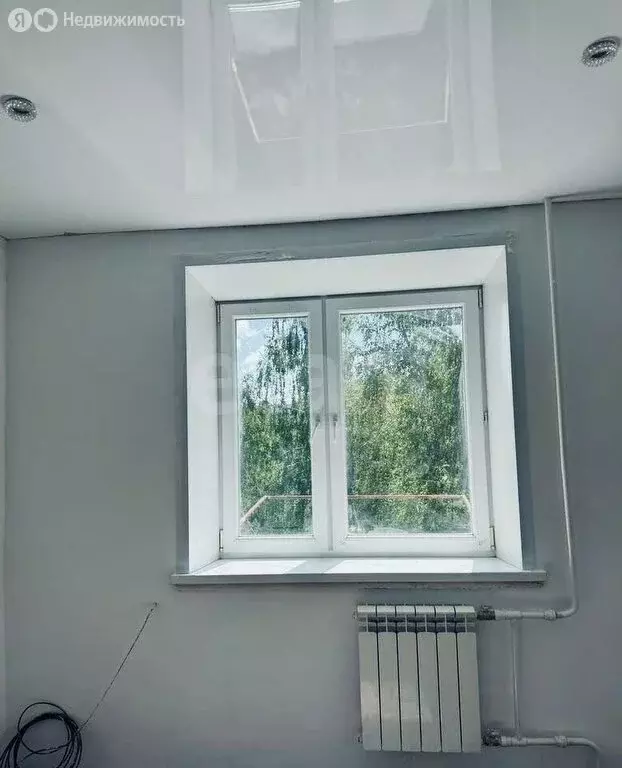 1к в -комнатной квартире (13.4 м) - Фото 2