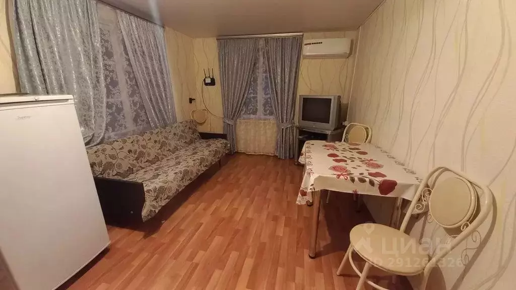 Дом в Дагестан, Избербаш Заводская ул., 18 (50 м) - Фото 1