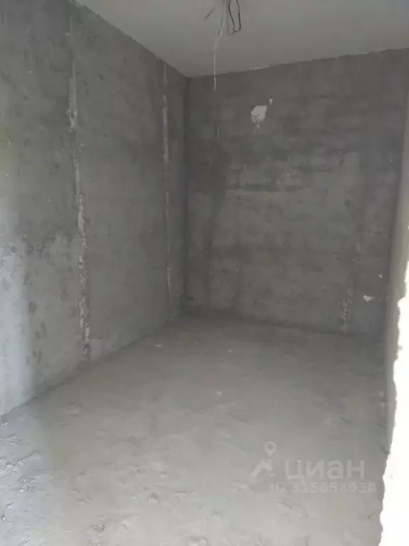 Дом в Крым, Ялта муниципальный округ, Виноградное пгт ш. ... - Фото 1