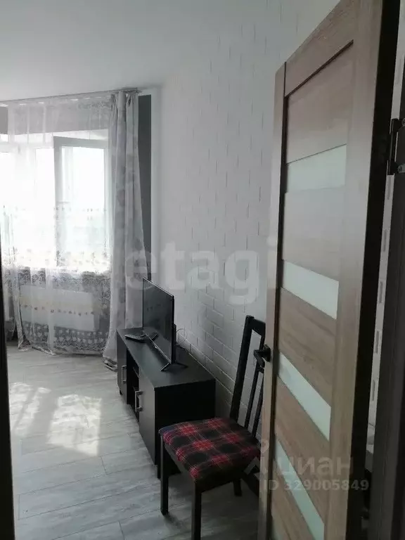 Студия Московская область, Звенигород Одинцовский городской округ, 3-й ... - Фото 2