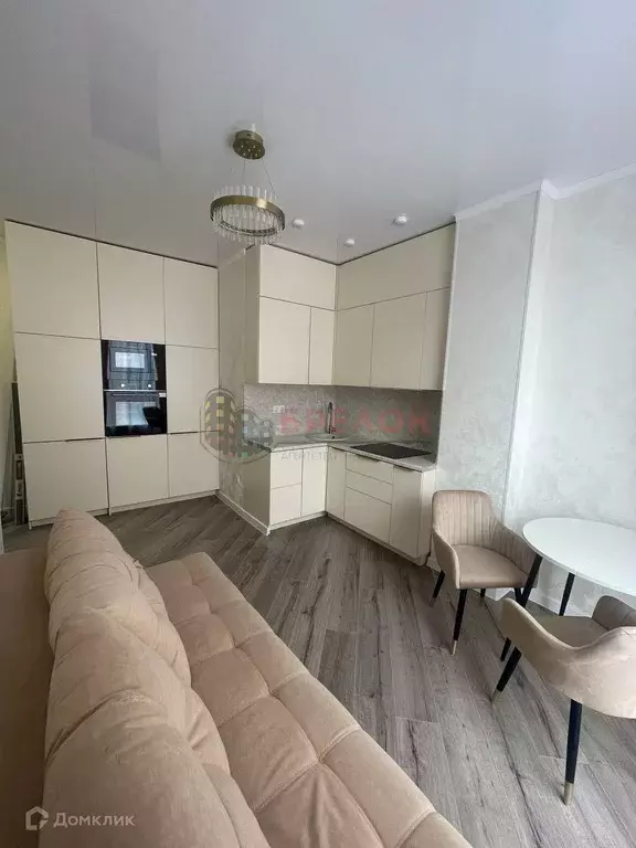 Продаётся 2-к квартира, 42 м - Фото 0