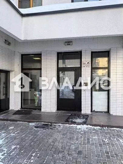 Студия Московская область, Ленинский городской округ, Молоково пгт ... - Фото 0