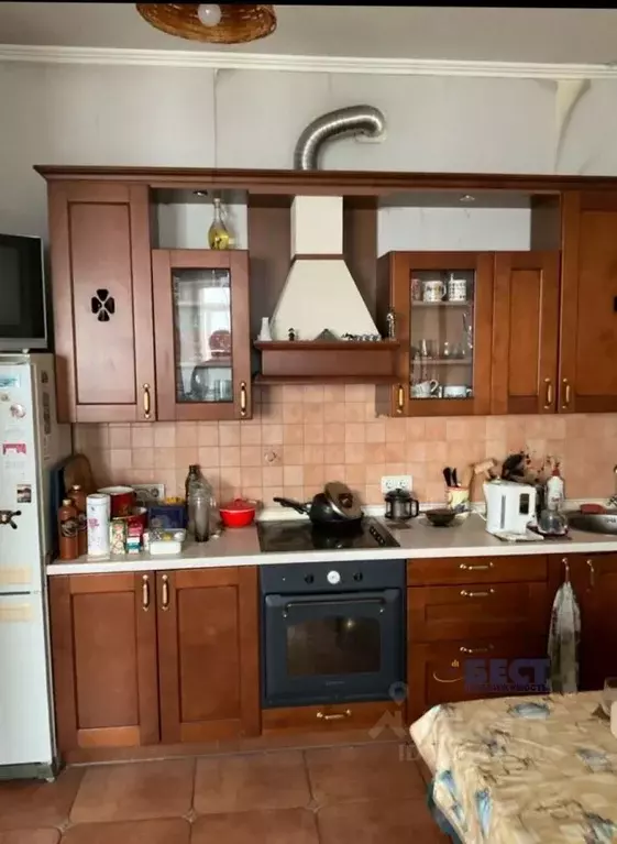 Комната Москва просп. Маршала Жукова, 68К1 (20.0 м) - Фото 1