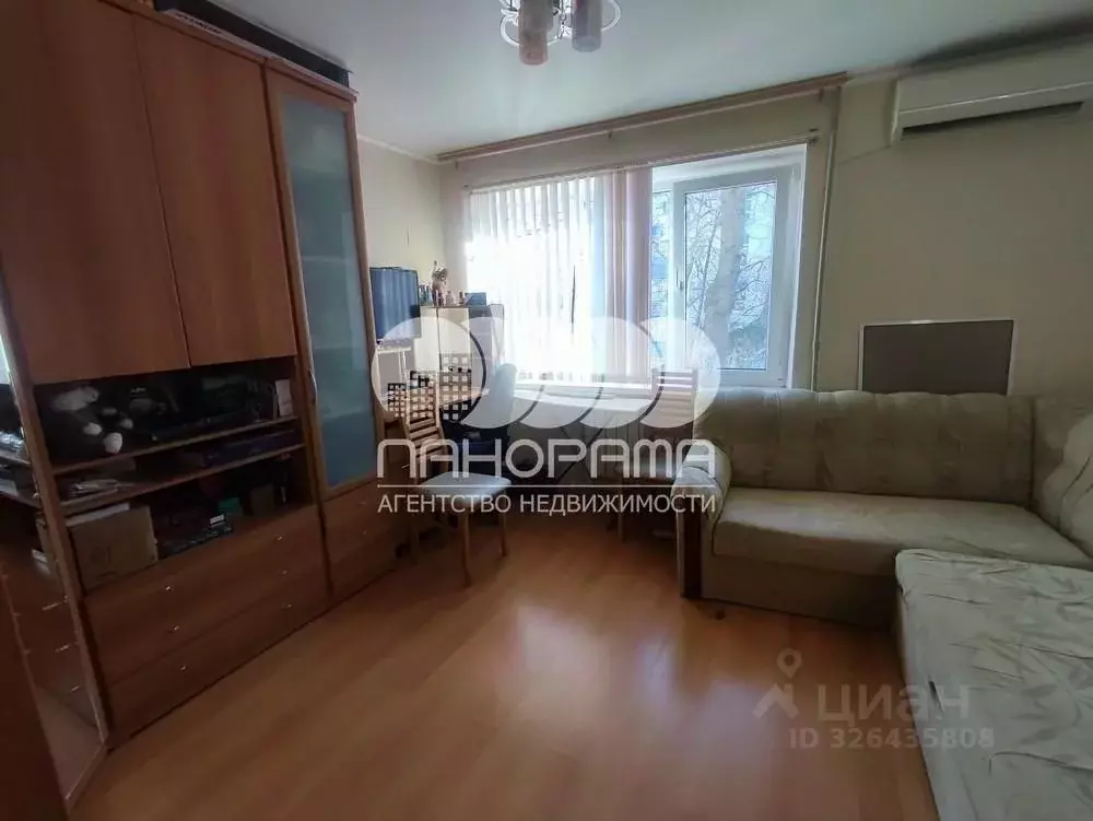 Студия Краснодарский край, Анапа пер. Подстанции, 4 (24.0 м) - Фото 2