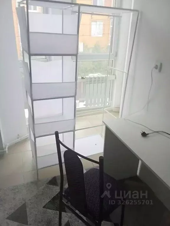 Комната Москва Мосрентген поселение, д. Дудкино, Дудкино СНТ, 10 (16.0 ... - Фото 1