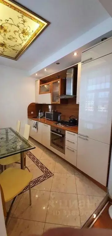 2-к кв. Москва ул. Верхняя Хохловка, 39/47 (80.0 м) - Фото 0