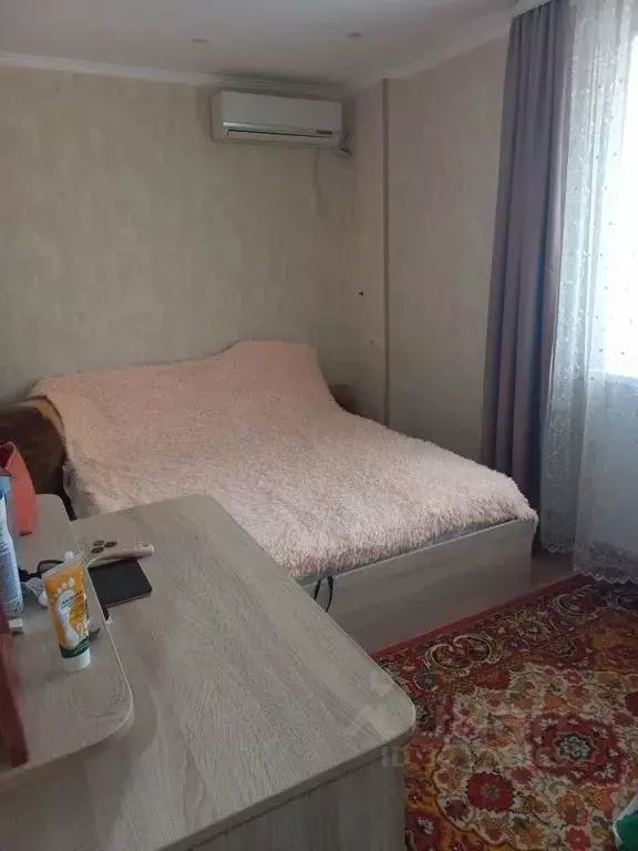 3-к кв. Краснодарский край, Приморско-Ахтарск ул. Братьев Кошевых, 13 ... - Фото 2