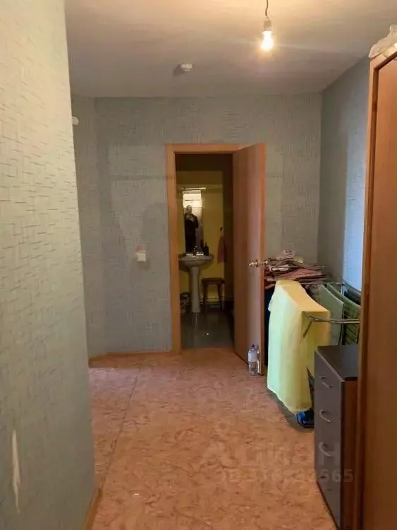 3-к кв. Иркутская область, Иркутск ул. Розы Люксембург, 118 (96.4 м) - Фото 1