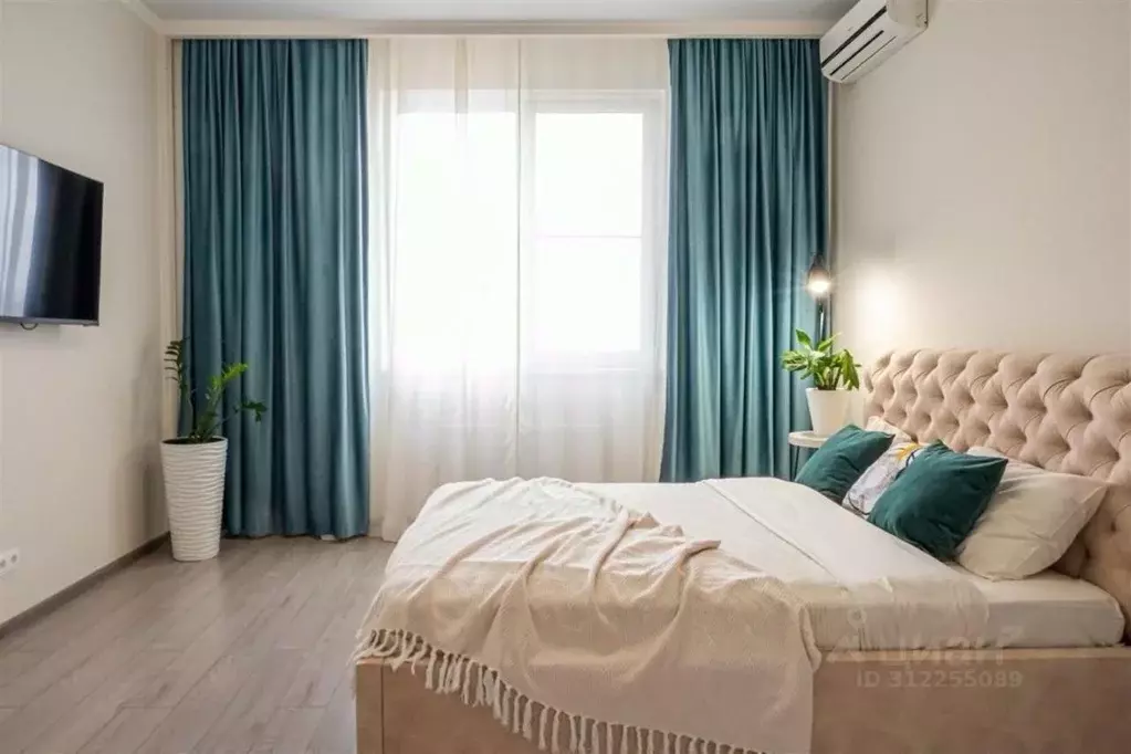 2-к кв. Ставропольский край, Ставрополь ул. Ленина, 228 (60.0 м) - Фото 0