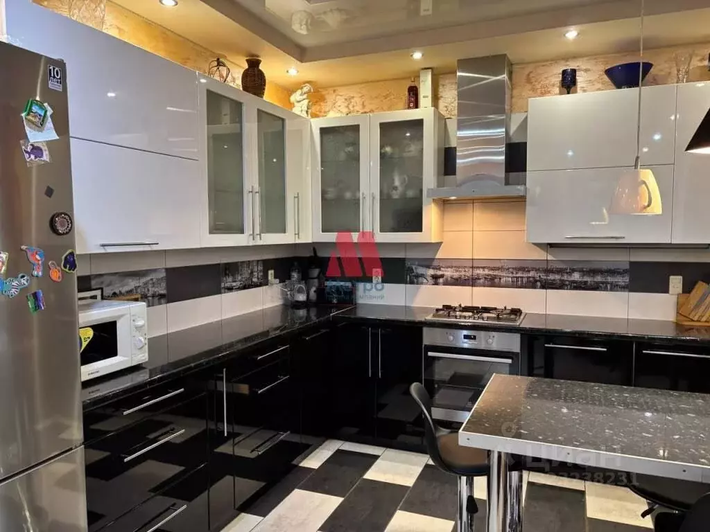 Коттедж в Ярославская область, Ярославль Садоводческая ул., 38 (180 м) - Фото 0