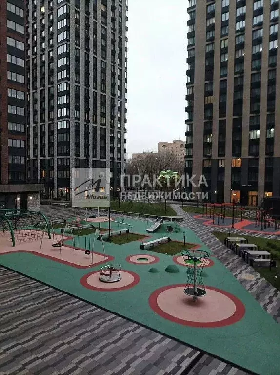 Продается 2-комнатная квартира - Фото 2