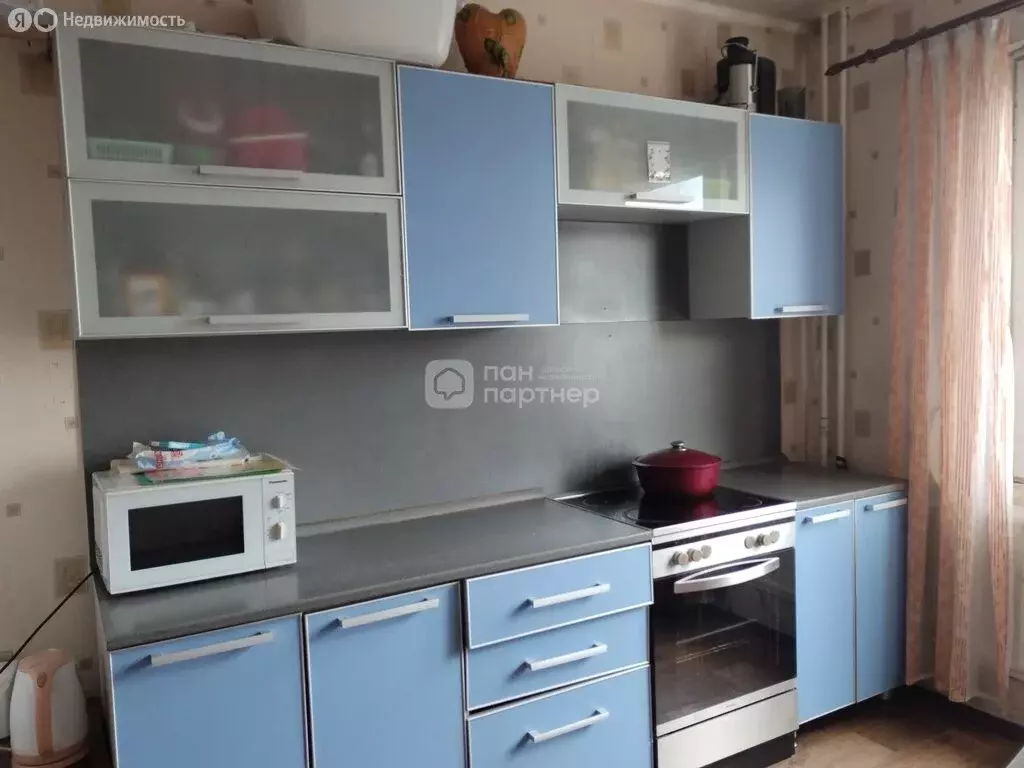 2к в 6-комнатной квартире (20 м) - Фото 0