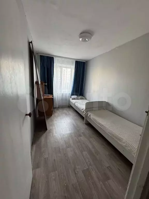 2-к. квартира, 43 м, 4/9 эт. - Фото 0