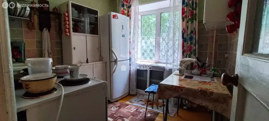 2-комнатная квартира: Арсеньев, проспект Горького, 23 (45.2 м) - Фото 0