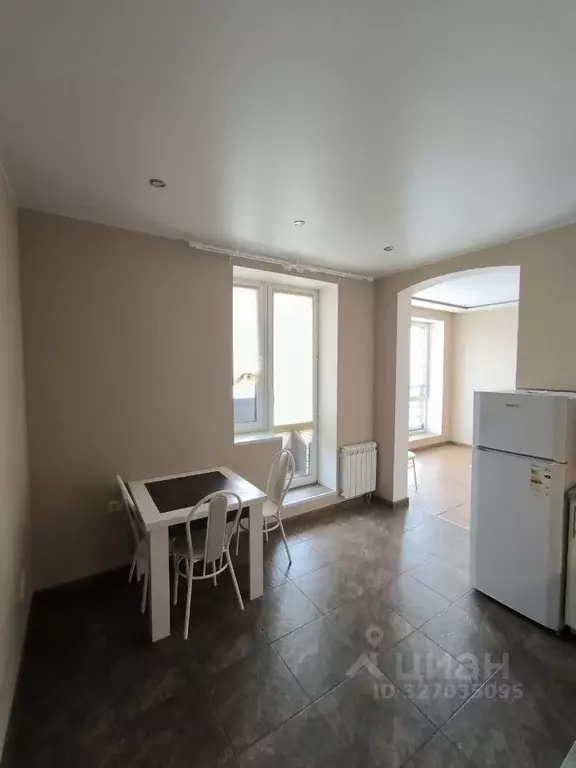 1-к кв. Московская область, Мытищи Осташковское ш., 22к6 (39.0 м) - Фото 1