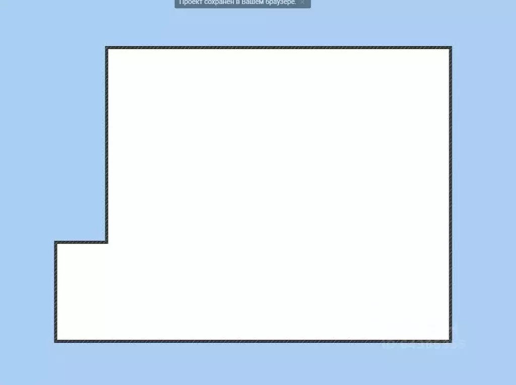 Дом в Алтайский край, Бийский район, с. Первомайское Буровая ул., 1Г ... - Фото 2
