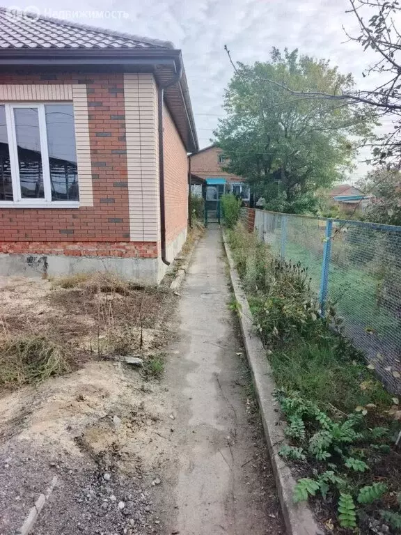 Дом в Кагальник, улица Тельмана (85 м) - Фото 2