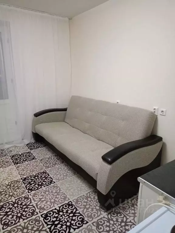 Студия Татарстан, Набережные Челны ул. Нур Баян, 8 (20.0 м) - Фото 2