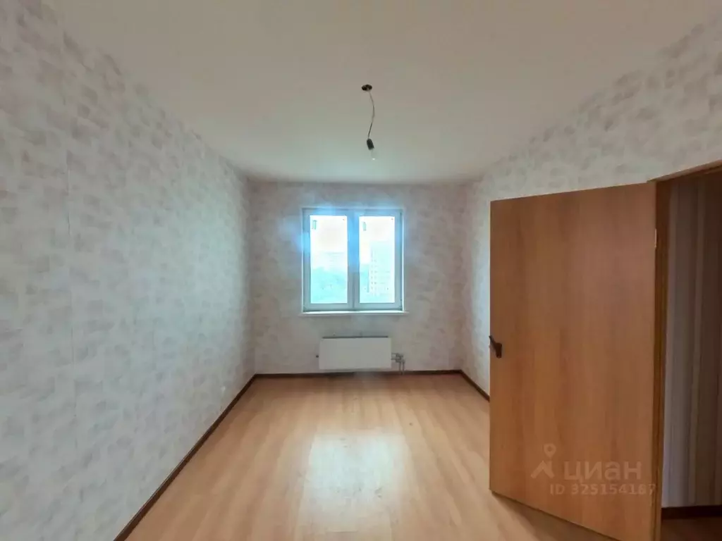 6-к кв. Москва 11-я Парковая ул., 52 (145.9 м) - Фото 2