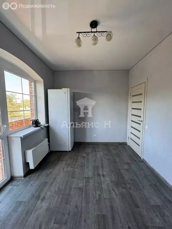 1-комнатная квартира: Азов, бульвар Роз, 5 (34.8 м) - Фото 2