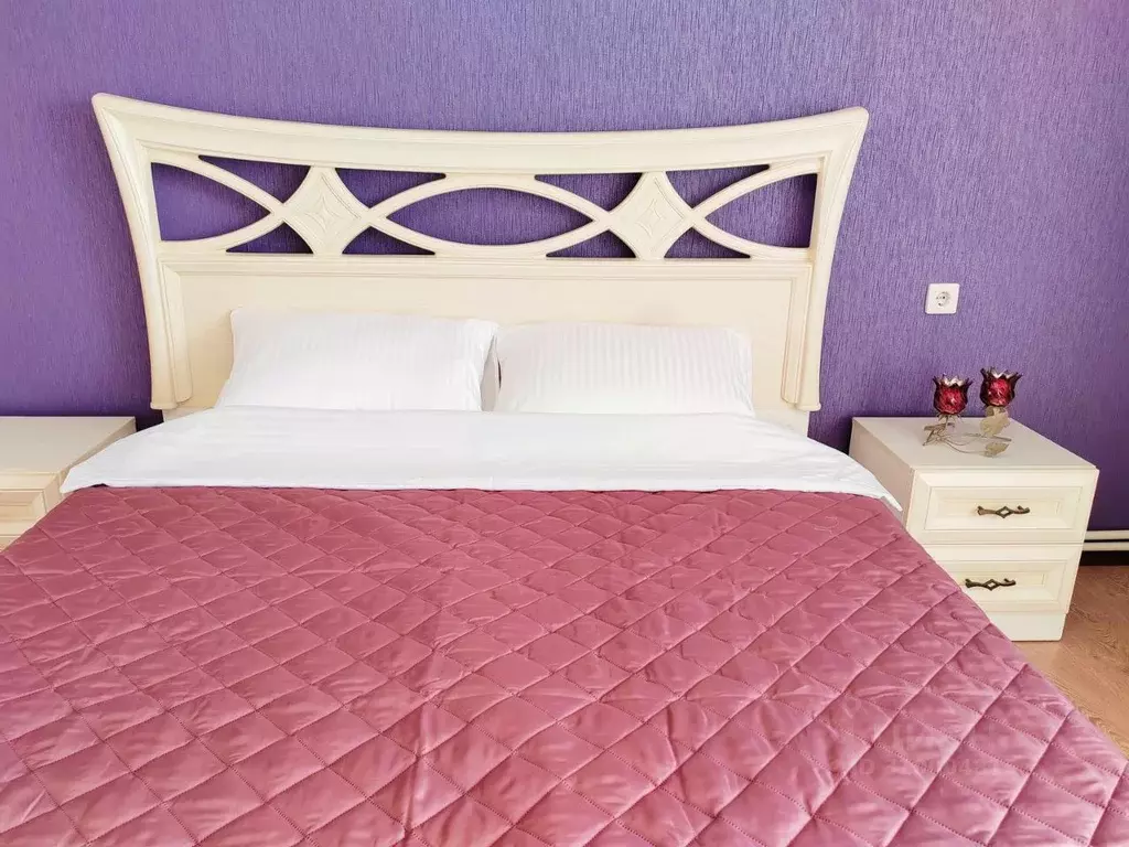 2-к кв. Краснодарский край, Славянск-на-Кубани Батарейная ул., 381/6 ... - Фото 2