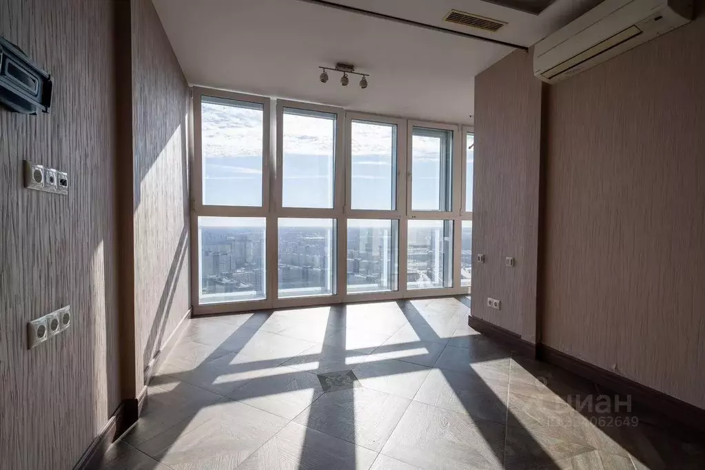 Квартира, 2 комнаты, 92 м - Фото 1