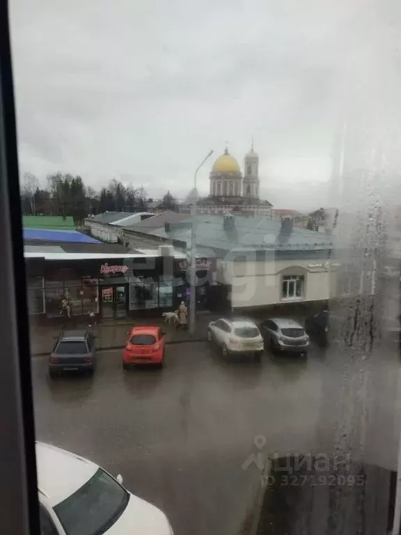 3-к кв. Башкортостан, Бирск ул. Мира, 23 (55.4 м) - Фото 1