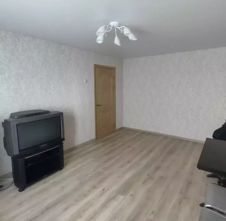Продаётся 1-к квартира, 37 м - Фото 1
