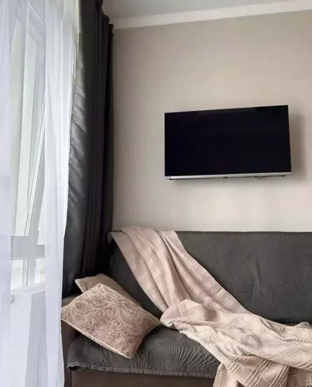 1-к кв. Москва Скандинавия жилой комплекс, ул. Эдварда Грига, 16к2 ... - Фото 1