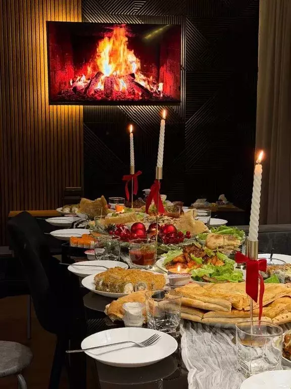 Дом в Свердловская область, Белоярский муниципальный округ, ... - Фото 1